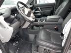2023 Land Rover Defender 110 X-Dynamic Se продається в Columbus, OH - All Over