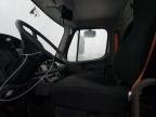 2017 Freightliner M2 106 Medium Duty for Sale in Anchorage, AK - Minor Dent/Scratches