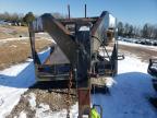 2007 Other Heavy Equipment Trailer for Sale in Charles City, VA - Side