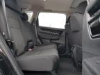 2024 HONDA CR-V SPORT for sale at Copart ON - LONDON