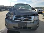 2012 Ford Escape Xlt продається в Orlando, FL - Front End