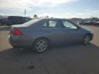 2006 Honda Accord Ex en Venta en Brookhaven, NY - Minor Dent/Scratches