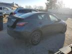 2019 Toyota Yaris L zu verkaufen in Lexington, KY - All Over