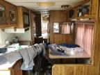 1989 Chevrolet P30  for Sale in Midway, FL - Water/Flood