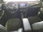 2021 Buick Encore Gx Select იყიდება Helena-ში, MT - Front End