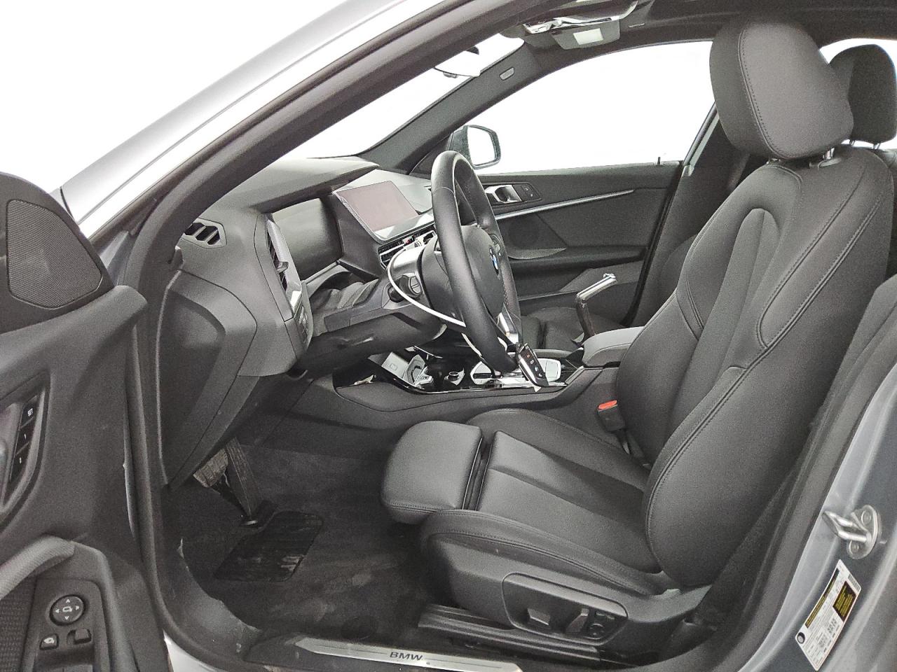 2024 BMW 2er - Image 7
