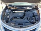 2015 Nissan Altima 2.5 zu verkaufen in Corpus Christi, TX - Front End