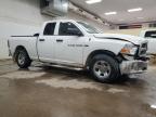 Davison, MI에서 판매 중인 2011 Dodge Ram 1500  - Front End