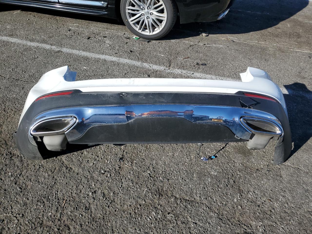 2018 Mercedes-Benz GLC - Image 15