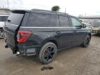 2023 Ford Expedition Limited na sprzedaż w Lexington, KY - Rear End