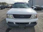 2002 Ford Explorer Xlt للبيع في Las Vegas، NV - Front End