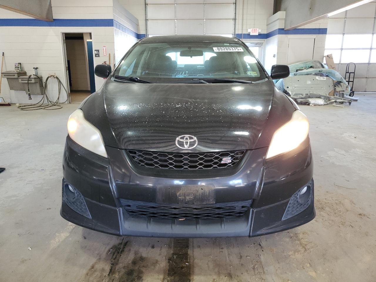 2009 Toyota Corolla - Image 5