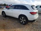 2016 Mercedes-Benz Glc 300 de vânzare în Eight Mile, AL - Front End