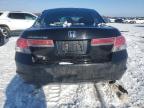 2011 Honda Accord Ex for Sale in Wayland, MI - Front End