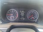 2022 Kia K5 Gt Line zu verkaufen in Elmsdale, NS - Front End