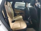 2018 Porsche Cayenne  за продажба в Franklin, WI - Front End