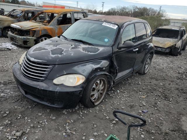 2007 Chrysler Pt Cruiser Touring