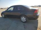 2003 Honda Civic Dx за продажба в Fresno, CA - Front End