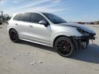 2013 Porsche Cayenne Gts for Sale in Lebanon, TN - Front End