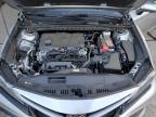 2021 Toyota Camry Se for Sale in Pennsburg, PA - Side