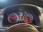 2008 Honda Cr-V Exl for Sale in Indianapolis, IN - Front End