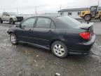 2005 Toyota Corolla Ce للبيع في Airway Heights، WA - Front End