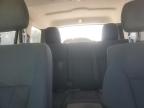 2011 Dodge Nitro Heat for Sale in Prairie Grove, AR - All Over
