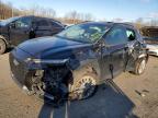 2021 Hyundai Kona Sel Plus for Sale in Marlboro, NY - All Over
