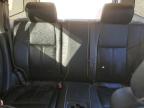 2007 Hummer H3  for Sale in Conway, AR - Front End