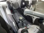 2006 Toyota Camry Le на продаже в Mocksville, NC - Side