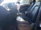2011 Audi Q5 Premium Plus for Sale in Augusta, GA - Front End