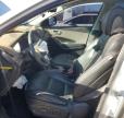 2016 Hyundai Santa Fe Se продається в Albuquerque, NM - Front End