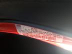 2014 Mazda Mazda2 Sport за продажба в Kapolei, HI - Side