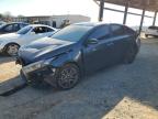 2024 Kia Forte Gt Line for Sale in Tanner, AL - Front End