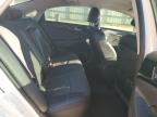 2014 Hyundai Sonata Se на продаже в Spartanburg, SC - Front End