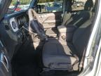 2024 Jeep Wrangler Sahara للبيع في Eight Mile، AL - Normal Wear