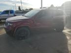 2019 Jeep Grand Cherokee Laredo for Sale in Miami, FL - Front End