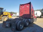 2019 Kenworth Construction T680 for Sale in Hueytown, AL - Normal Wear