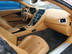 2017 Aston Martin Db11  for Sale in Houston, TX - Water/Flood