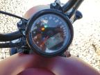 2023 INDIAN MOTORCYCLE CO. SCOUT BOBBER ABS for sale at Copart UT - SALT LAKE CITY