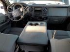 2012 Ford F350 Super Duty იყიდება Louisville-ში, KY - Side