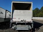 2025 Freightliner M2 106 Medium Duty იყიდება Lufkin-ში, TX - Front End