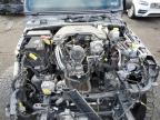 2021 Jeep Gladiator Rubicon for Sale in Denver, CO - Front End