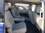2018 Chrysler Pacifica Touring L na sprzedaż w Phoenix, AZ - Front End