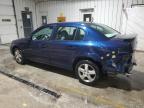 2008 Chevrolet Cobalt Lt en Venta en York Haven, PA - Rear End