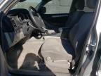 2007 Toyota 4Runner Sr5 за продажба в Albuquerque, NM - Rear End