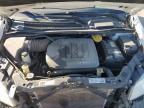 2014 Chrysler Town & Country Touring L for Sale in Chicago Heights, IL - Front End