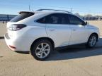 2012 Lexus Rx 350 იყიდება Nampa-ში, ID - Front End