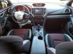 2020 Subaru Impreza Sport for Sale in Albuquerque, NM - Front End