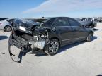 2010 Mercedes-Benz E 350 4Matic zu verkaufen in Lebanon, TN - Front End